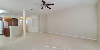 4-Bedroom House for Rent in Killeen Gallery 16