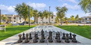 Biscayne Bay Gallery 23