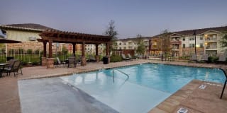 Affordable Housing-The Mirabella Gallery 7