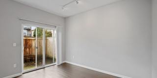 Leaf Apartments Gallery 24