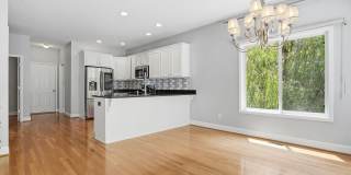 25 Kingswood Circle Gallery 14