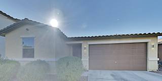 beautiful 3ba 2bth Laveen home Gallery 1