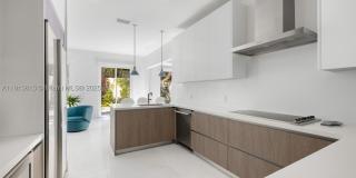 2760 Brickell Ct Gallery 8