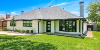 614 Woodland Hills Gallery 1