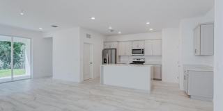 7188 Trotwood Lane Gallery 1
