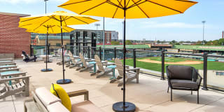 The Ivy at Berlin Place Gallery 43