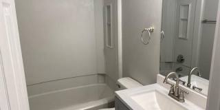 2025 Bason Court Gallery 26