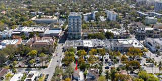 827 SE 2nd Ct Gallery 46