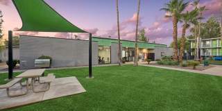 Arcadia on 49th Gallery 23