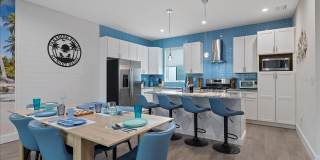 623 PETIT WAY Gallery 15