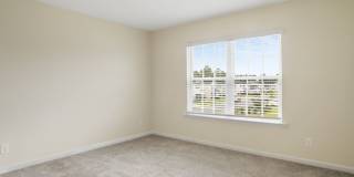 3bd 2.5ba Home for Rent in Hinesville! Gallery 20