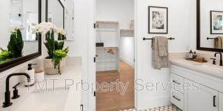 9001 Ventura Street Gallery 73