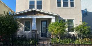 Beautiful 3 bedroom, 2.5 bathrooms located in The Preserve of Oviedo on the Park Beautiful 3 bedroom, 2.5 bathrooms located in The Preserve of Oviedo on the Park Gallery 1