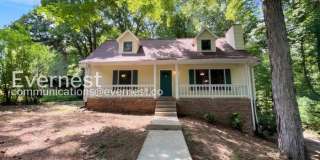 1310 Sun Valley Road Gallery 1