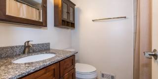 18269 LEMAN LAKE Drive Gallery 8