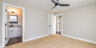 1678 Dorsey Avenue Gallery 18