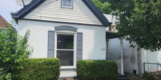 1215 5th Avenue Gallery 1