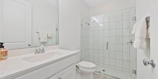 12913 Alton Road Gallery 3