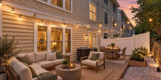 7135 MASON GROVE Court Gallery 1
