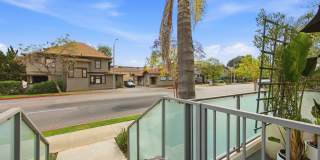 399 East Del Mar Boulevard #103 399 East Del Mar Boulevard #103 Gallery 4