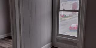 143 President St Gallery 2