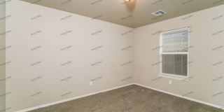 3713 South 12th Place Gallery 10