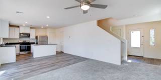 Spacious, Stylish & Move-In Ready Gallery 8