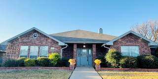 3537 Grandview Drive Gallery 1