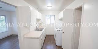 1121 East 500 South Gallery 46