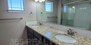 1721 Westward Circle, Unit 3 1721 Westward Circle, Unit 3 Gallery 12