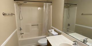 Beautiful 3 bedroom 2 bath home in Northchase Gallery 40