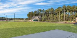 10 Ashmont Street Gallery 56