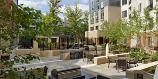 INSPO Apartments Gallery 23