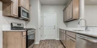 620 Maleah Place - B Gallery 8