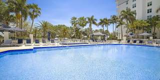 500 SE Mizner Boulevard unit: A608 Gallery 45