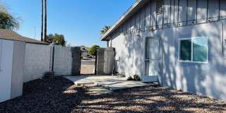 3720 W Mauna Loa Lane Gallery 16