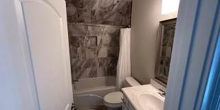 206 Brookwood Park Court Gallery 10