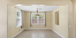 15372 W DAHLIA Drive Gallery 19