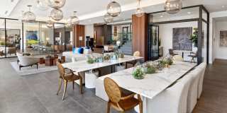 Highwater Gallery 14