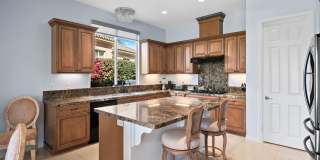 56645 Mountain Vw Gallery 16