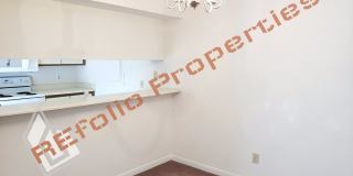 Beautiful 2 bedroom 2.5 bath Condo w/ Reserved Parking Space @ Finley Forest, Chapel Hill, Available Now! Gallery 8