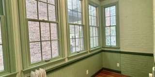 10 Dwight St Gallery 11
