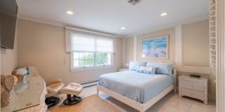 409 6th Avenue Gallery 12