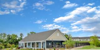 The Villages of Florence and Weaver Mill Gallery 4