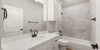1005 Hardaway Lane Gallery 20