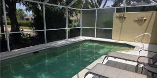 8164 Ibis Cove Cir Gallery 16