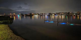 1648 Jupiter Cove Drive Gallery 43