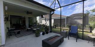 Welcome to Margaritaville 55+ Community Welcome to Margaritaville 55+ Community Gallery 23