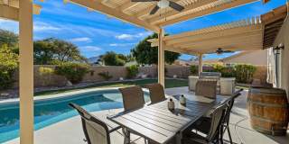 81107 Portola Circle Gallery 35
