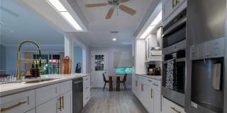 6908 ARBOR OAKS Circle Gallery 11